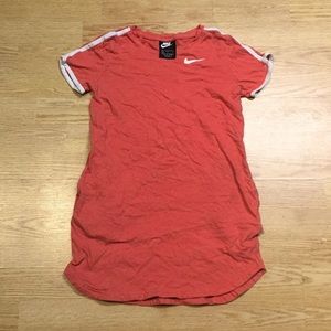 Nike Dress Sz S